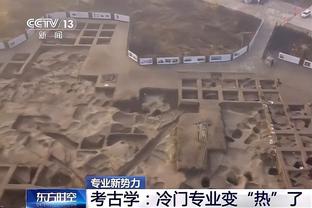 cies中超球员价值榜：克雷桑670万欧居首，蒋圣龙510万欧居次